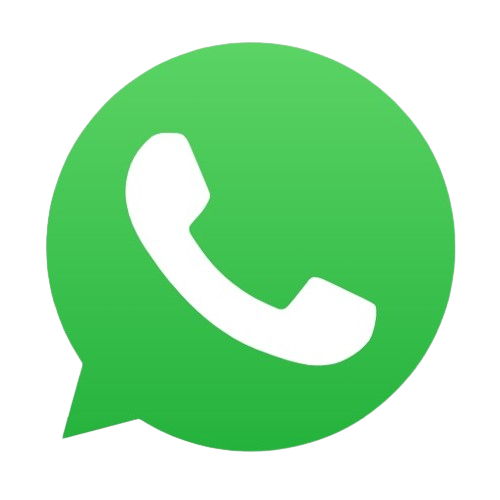Whatsapp Chatbot