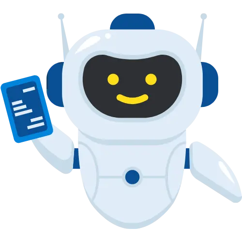 Chatbot